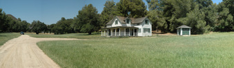Enlarge photo 30