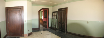 Enlarge photo 6