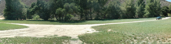 Enlarge photo 31