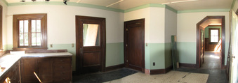 Enlarge photo 7