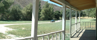 Enlarge photo 32