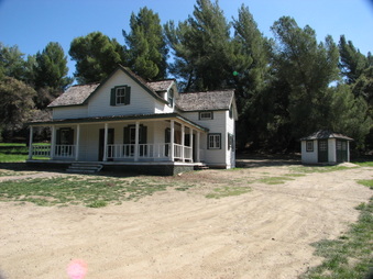 Enlarge photo 14