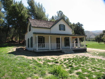 Enlarge photo 16