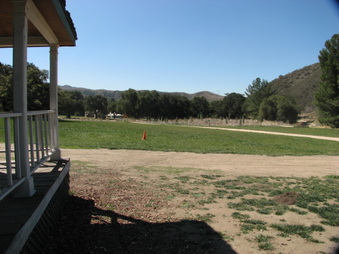 Enlarge photo 17