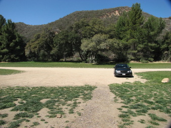 Enlarge photo 18