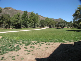 Enlarge photo 19