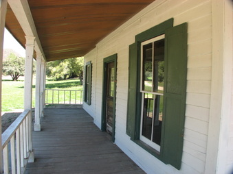 Enlarge photo 20