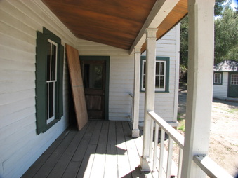 Enlarge photo 21