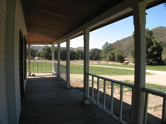 Enlarge photo 22