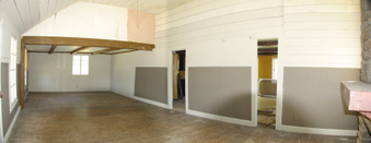 Enlarge photo 3