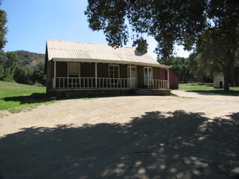 Enlarge photo 4