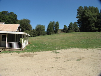 Enlarge photo 8