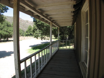Enlarge photo 9