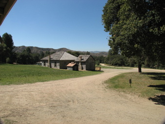 Enlarge photo 10