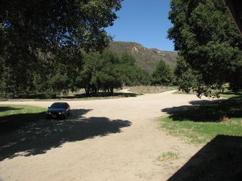 Enlarge photo 12