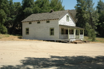 Enlarge photo 5