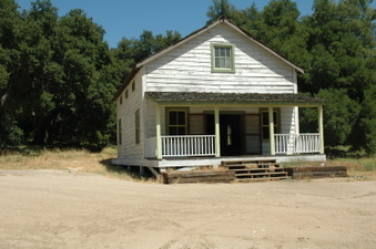 Enlarge photo 6