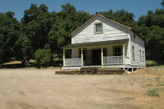 Enlarge photo 8