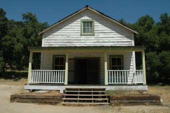 Enlarge photo 10