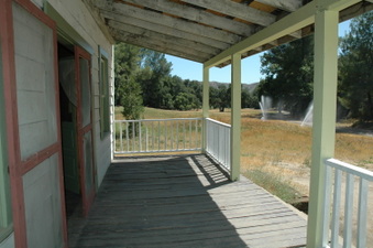 Enlarge photo 11