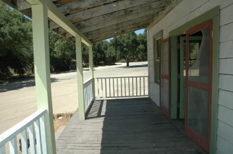 Enlarge photo 12