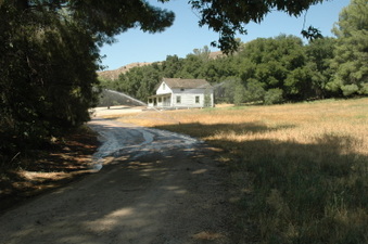 Enlarge photo 15