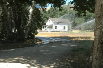 Enlarge photo 17