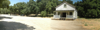 Enlarge photo 2