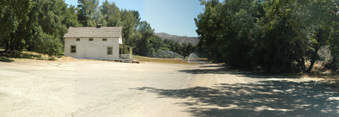 Enlarge photo 3