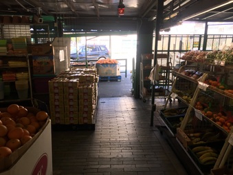 Enlarge photo 30