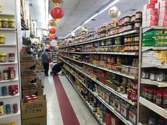 Enlarge photo 18