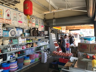 Enlarge photo 6