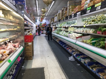 Enlarge photo 15