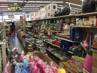 Market World