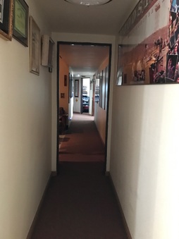 Enlarge photo 14