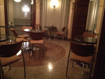 Enlarge photo 21