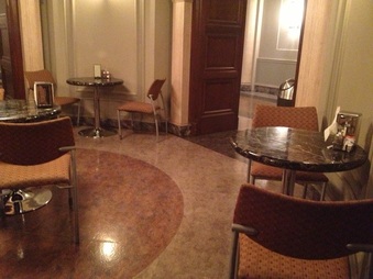 Enlarge photo 22