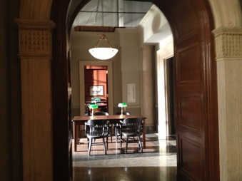 Enlarge photo 26