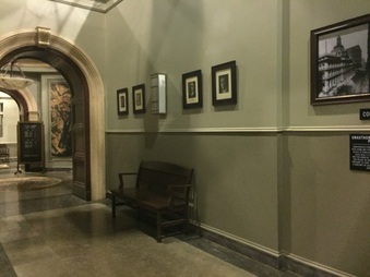 Enlarge photo 59