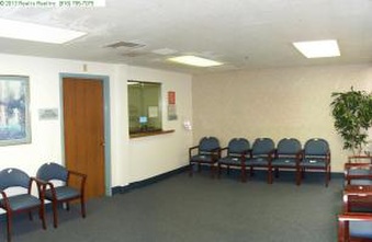 Enlarge photo 4