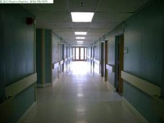 Enlarge photo 12