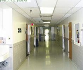 Enlarge photo 14