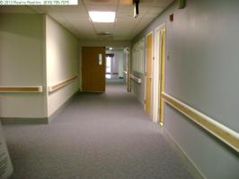 Enlarge photo 23