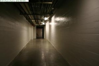 Enlarge photo 31