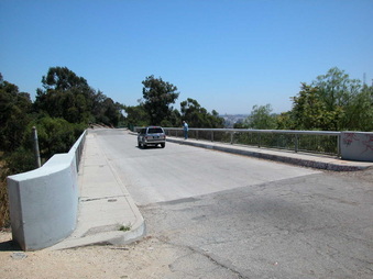 Enlarge photo 19