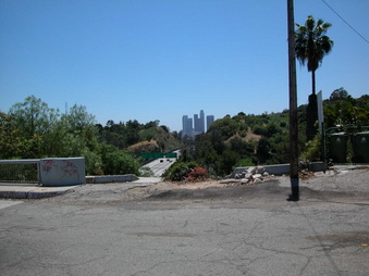 Enlarge photo 20