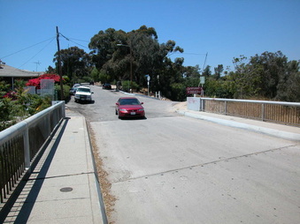 Enlarge photo 23