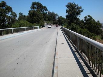 Enlarge photo 25