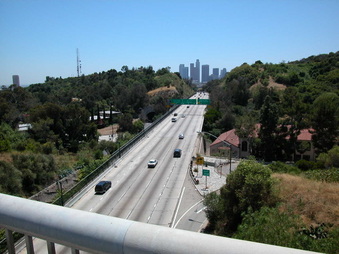 Enlarge photo 26