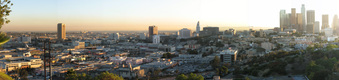 Elysian Park